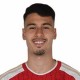 Fotbalové Oblečení Gabriel Martinelli